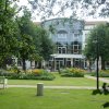 Tour 15: Boltenhagen